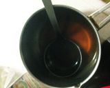 れんこんのレンジ蒸し☆作り方4写真