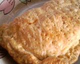 ☆.;栗きんとんパイ;.☆作り方3写真