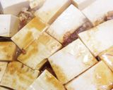 簡単！肉豆腐の卵とじ（≧∇≦）作り方5写真