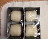 山食作り方5写真
