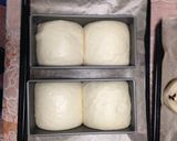 山食作り方6写真