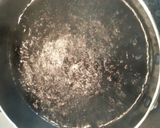 万能調味料!自家製だし醤油!作り方2写真