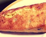 ドライフルーツケーキ★クリスマスにも★作り方9写真