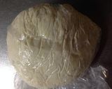 サーモンクリームと豆腐ニョッキ作り方3写真
