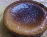 贅沢~♪なチーズケーキ作り方11写真