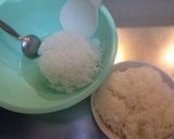 握り寿司「釣果の握り」作り方14写真