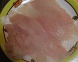 握り寿司「釣果の握り」作り方4写真