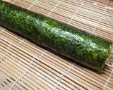 簡単♪ サラダの恵方巻きー2作り方8写真