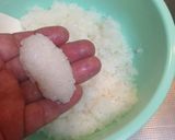 握り寿司「釣果の握り」作り方15写真