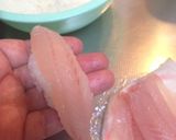 握り寿司「釣果の握り」作り方16写真