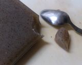 寒い日にぴったり!具沢山豚汁作り方7写真