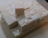 寒い日にぴったり!具沢山豚汁作り方11写真
