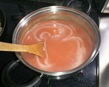 トマトソース作り方4写真