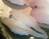 握り寿司「釣果の握り」作り方20写真