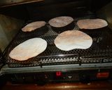 ❁白菜のサラダに味ポンかけただけ～❁作り方3写真