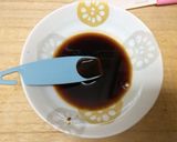 砂ずりのニラもやし炒め作り方5写真