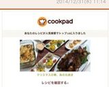 クリスマスの華、鳥の丸焼き作り方12写真