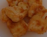 １歳☆簡単手づかみ朝食作り方6写真