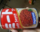 喫茶店のミートソースパスタ昆布茶が決め手作り方2写真