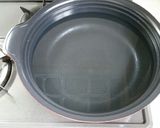 我が家のおでん作り方1写真