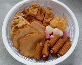 我が家のおでん作り方4写真