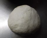 じゃがバターまんじゅう作り方4写真