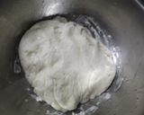 じゃがバターまんじゅう作り方6写真
