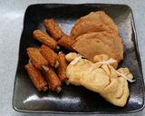 我が家のおでん作り方7写真