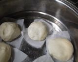 じゃがバターまんじゅう作り方12写真