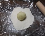 じゃがバターまんじゅう作り方8写真