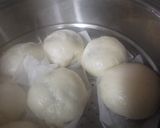 じゃがバターまんじゅう作り方13写真