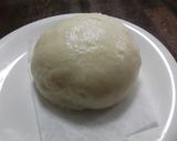 じゃがバターまんじゅう作り方14写真