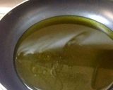 節分★とんかつ恵方巻き(太巻き)作り方10写真