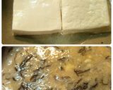 本格簡単！ふわふわオーブン焼きとろろ芋作り方4写真