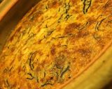 本格簡単！ふわふわオーブン焼きとろろ芋作り方5写真