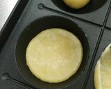 バレンタインにたこ焼き器で一口タルト♡作り方11写真