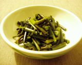 素朴な…我が家のお雑煮♪作り方6写真