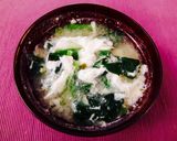 冷凍卵を乗せて♪スタミナ甘辛豚そぼろ丼作り方10写真