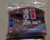 すり身で簡単☆あご鍋作り方15写真