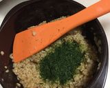 残りご飯で煎餅二種作り方3写真