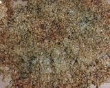 残りご飯で煎餅二種作り方6写真