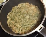 残りご飯で煎餅二種作り方7写真