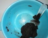 味噌玉より簡単♡弁当に味噌汁持参できる♪作り方1写真