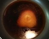 本掲載 超簡単！子供が喜ぶ店より旨い牛丼作り方1写真