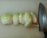 本掲載 超簡単！子供が喜ぶ店より旨い牛丼作り方2写真