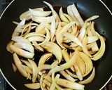 本掲載 超簡単！子供が喜ぶ店より旨い牛丼作り方3写真
