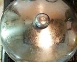 本掲載 超簡単！子供が喜ぶ店より旨い牛丼作り方5写真