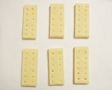ショートブレッド作り方6写真
