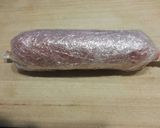 簡単♡おもてなしに!鶏ハム作り方4写真