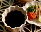 土佐ごぼう作り方11写真